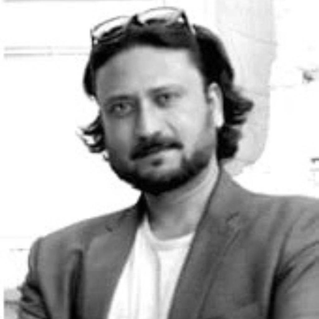 Anand Rao
