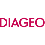 Diageo