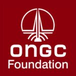 ONGC-Foundation
