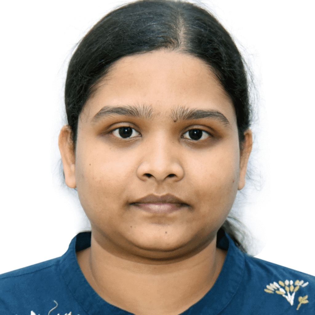 Preethi