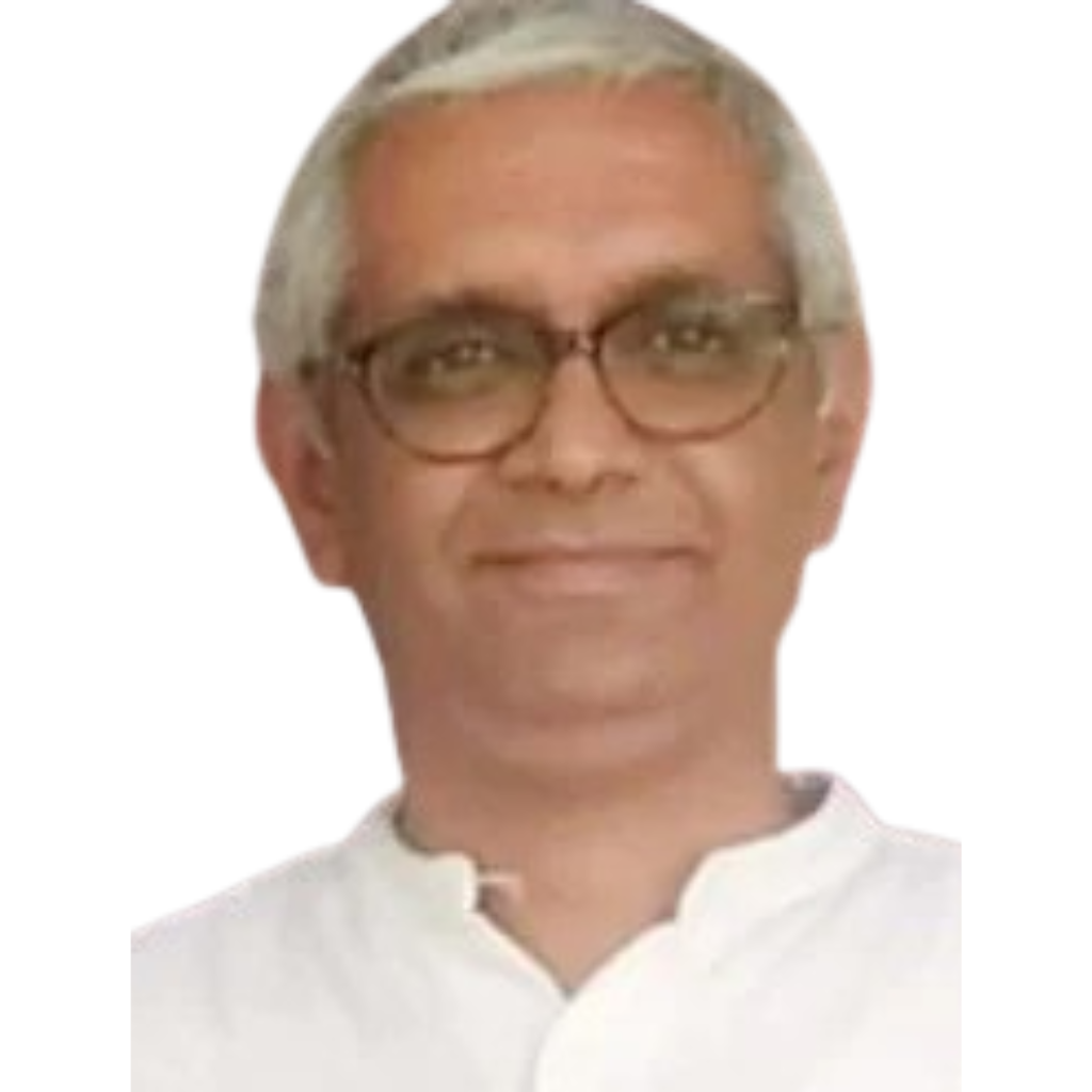 Varuna Subramanyam