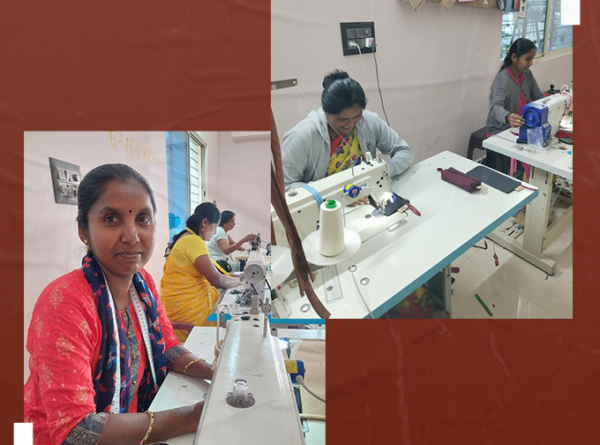 Workshops