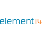 elements-14