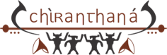 Chiranthana