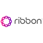 rib