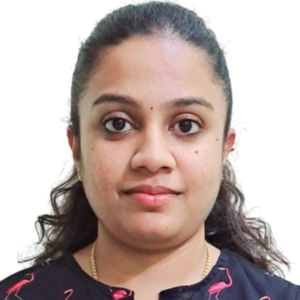Bindyashree