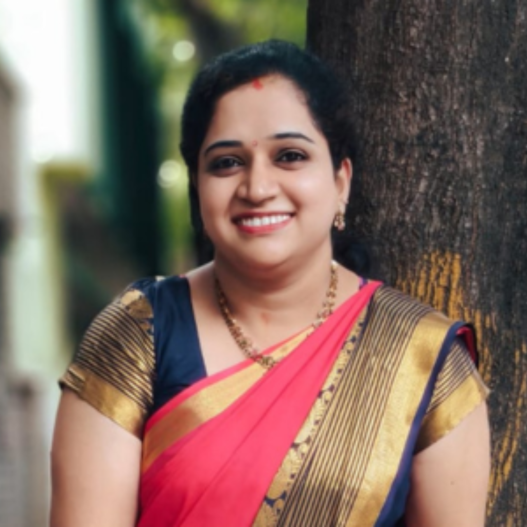 Chaitra