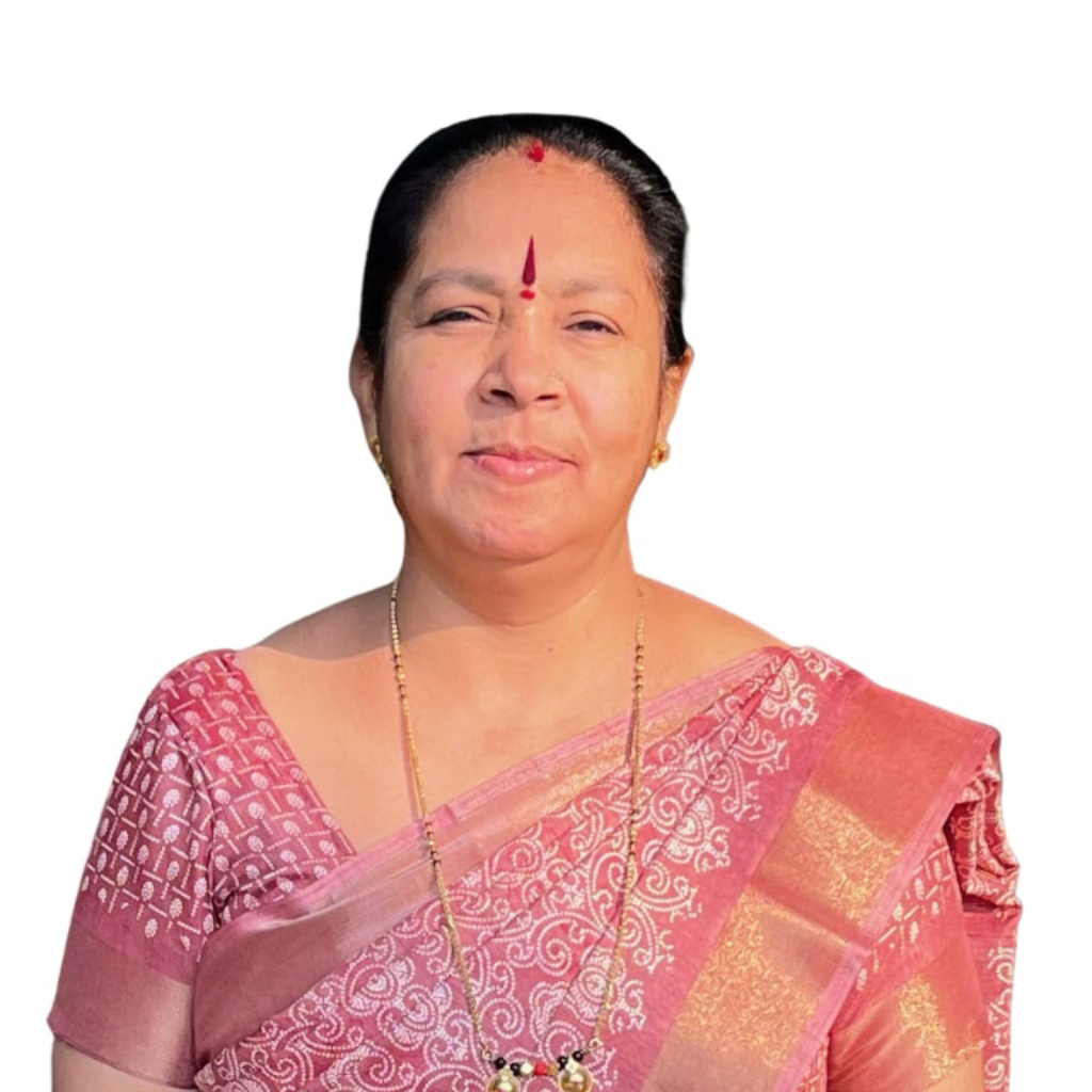 Geetha