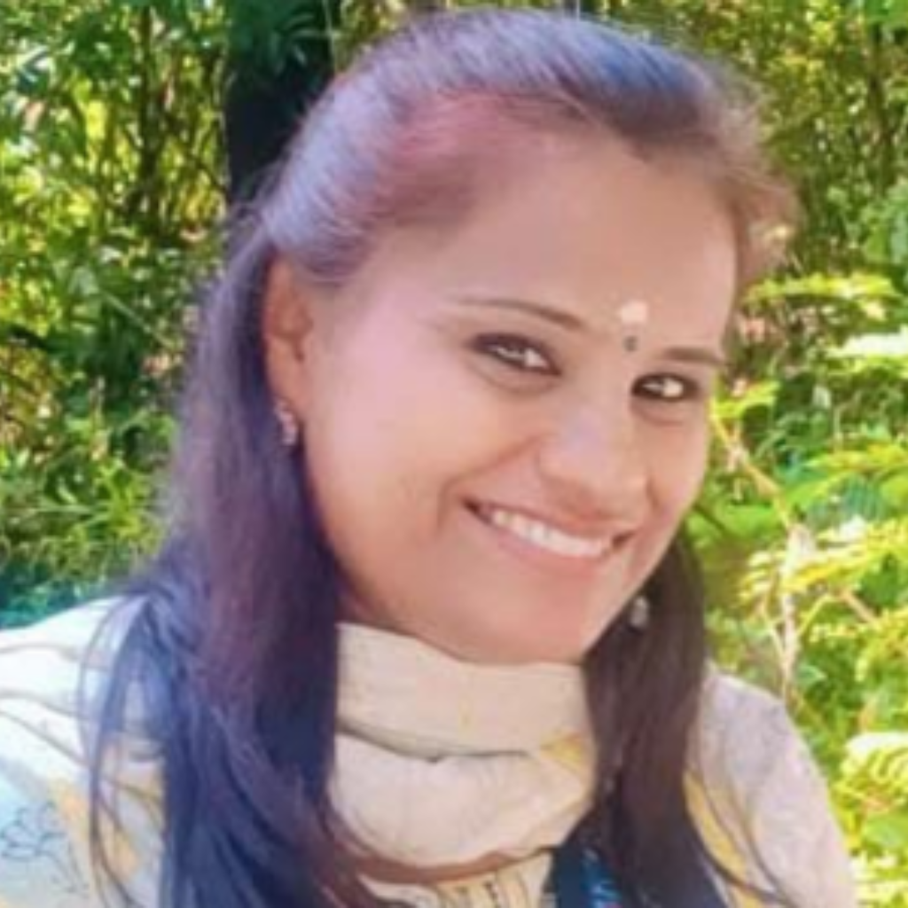 Manjula