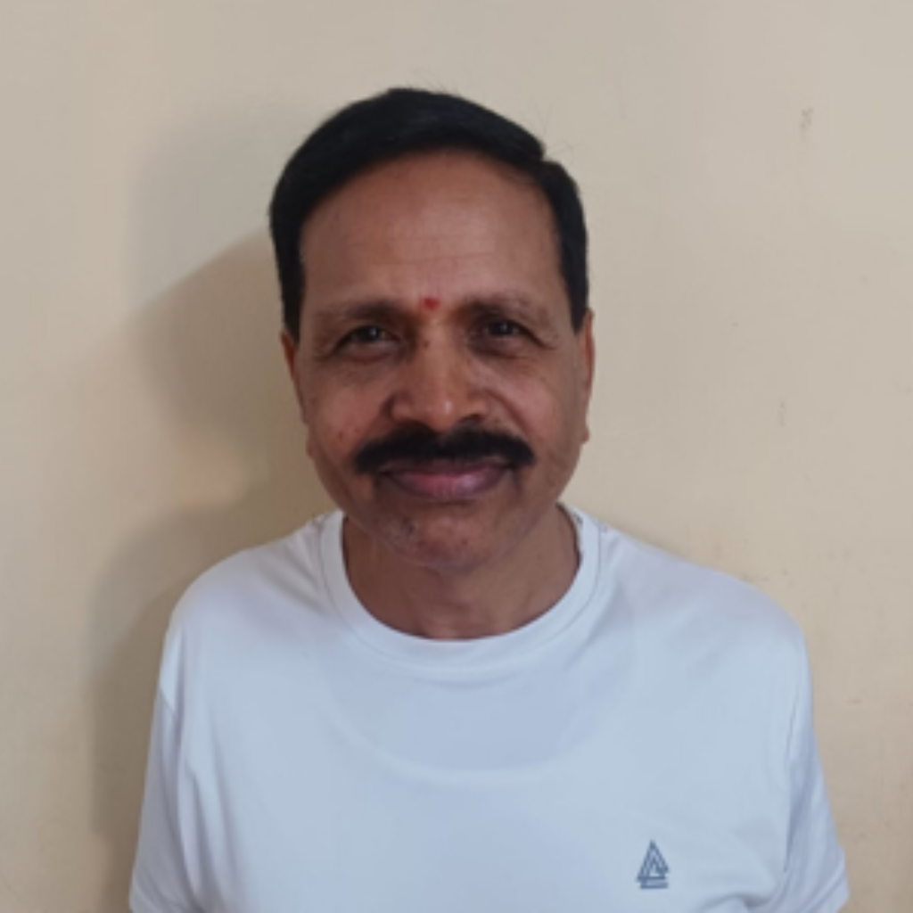 Nagbhushan