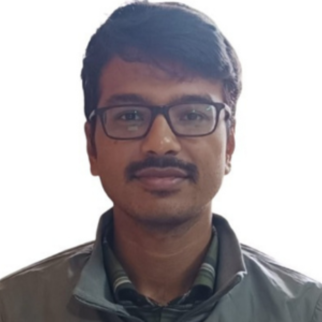 Prajwal