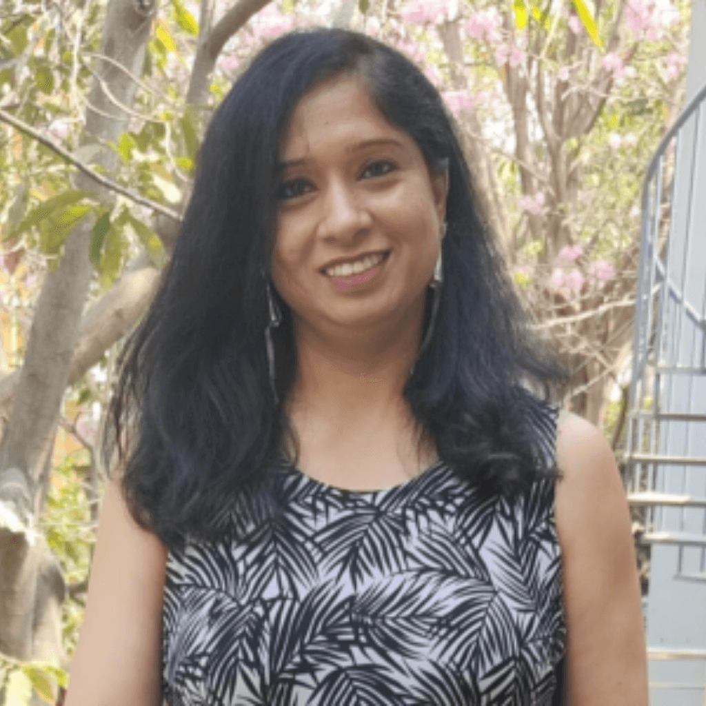 Raksha