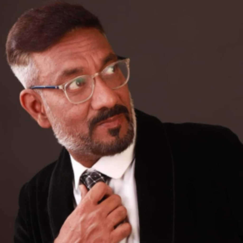 Satya
