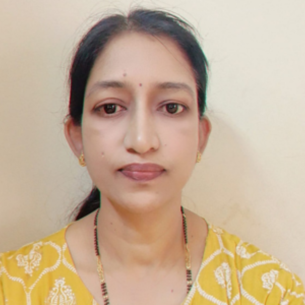 Vani