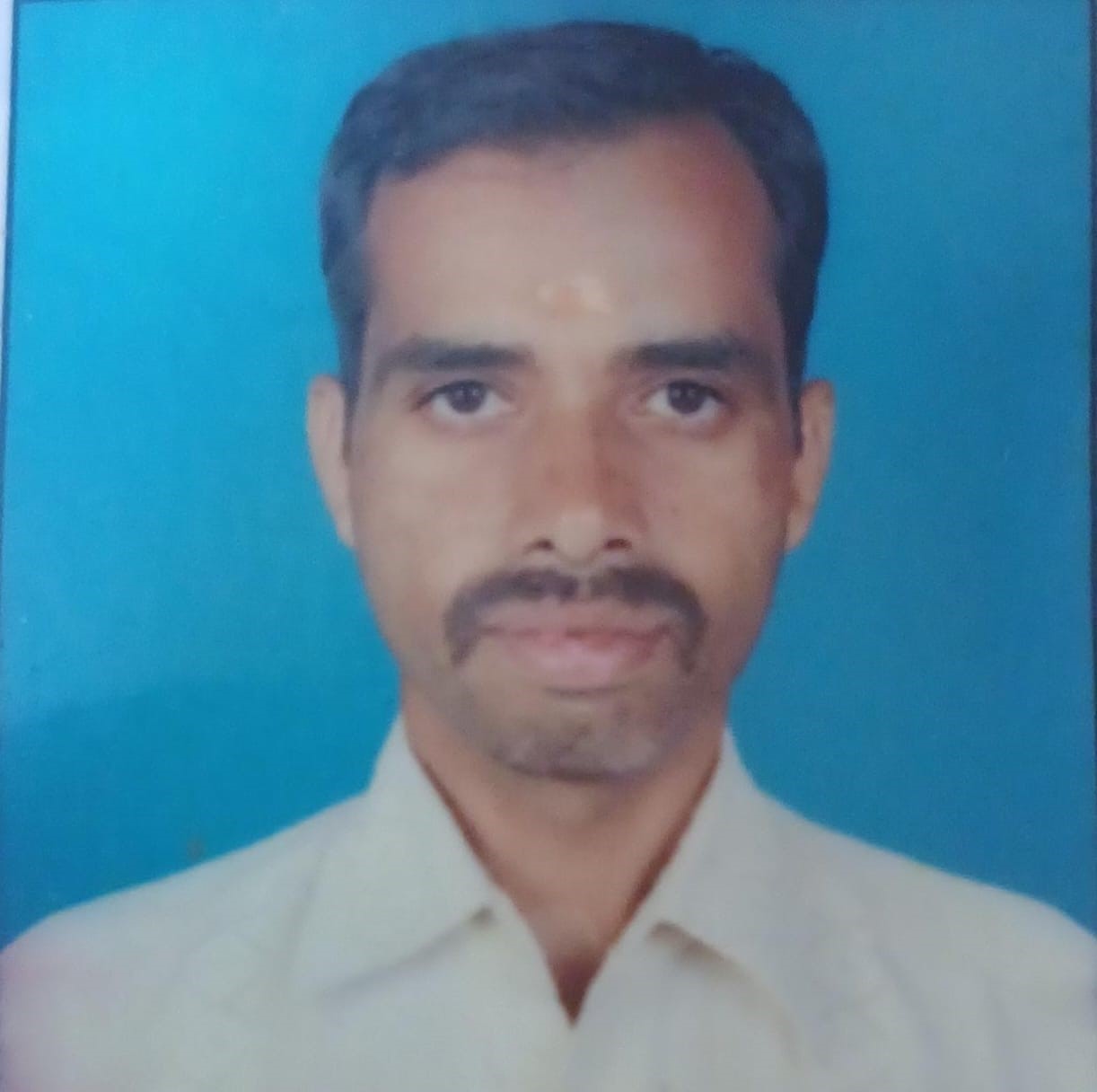 Saravana