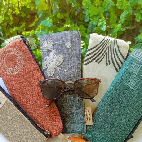 Products by Special Adults