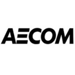 aecom