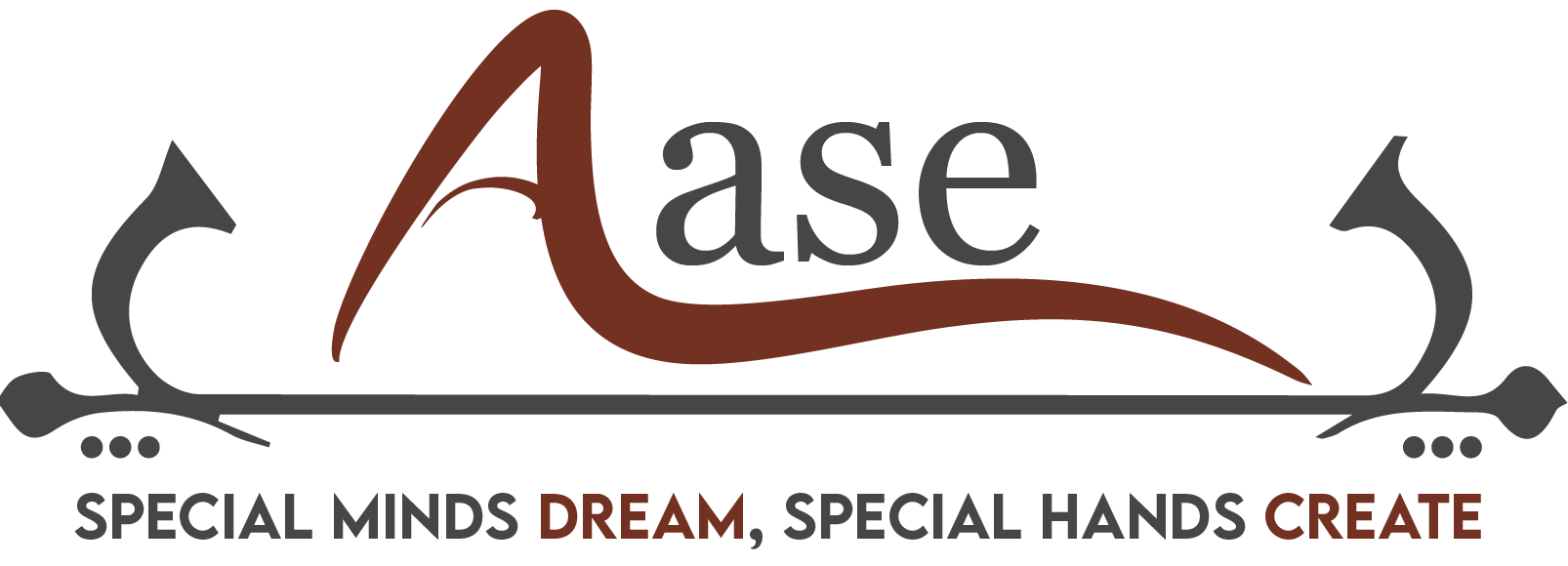 Aase-Logo