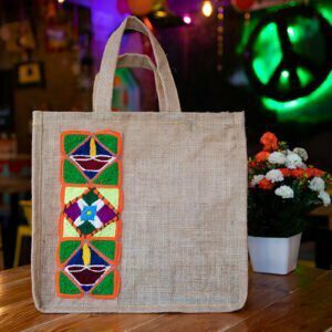 Embroidered-Jute-bag-2-1