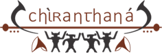 Chiranthana Logo