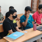 Training for Employment