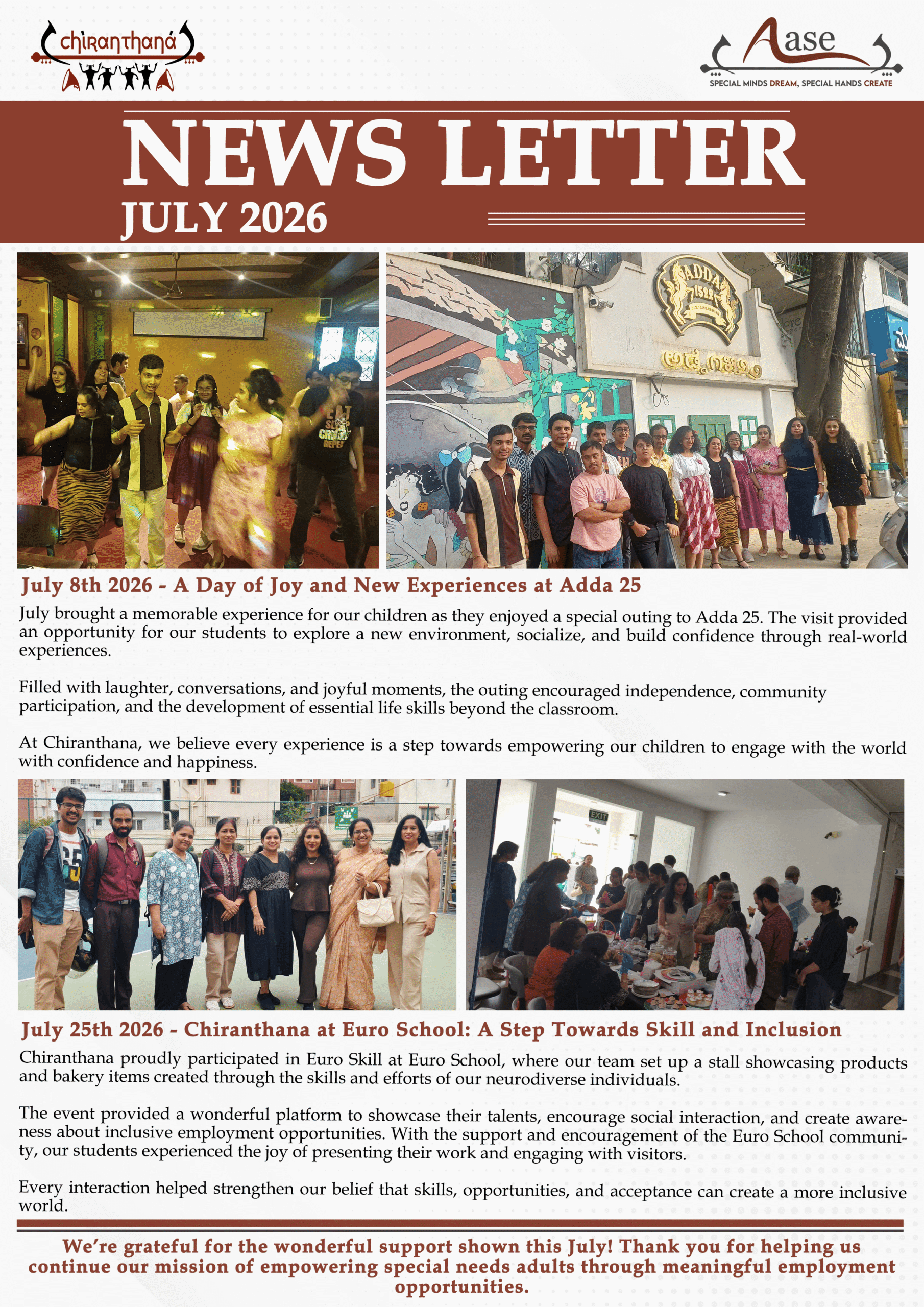 News-Letter-JULY-2026