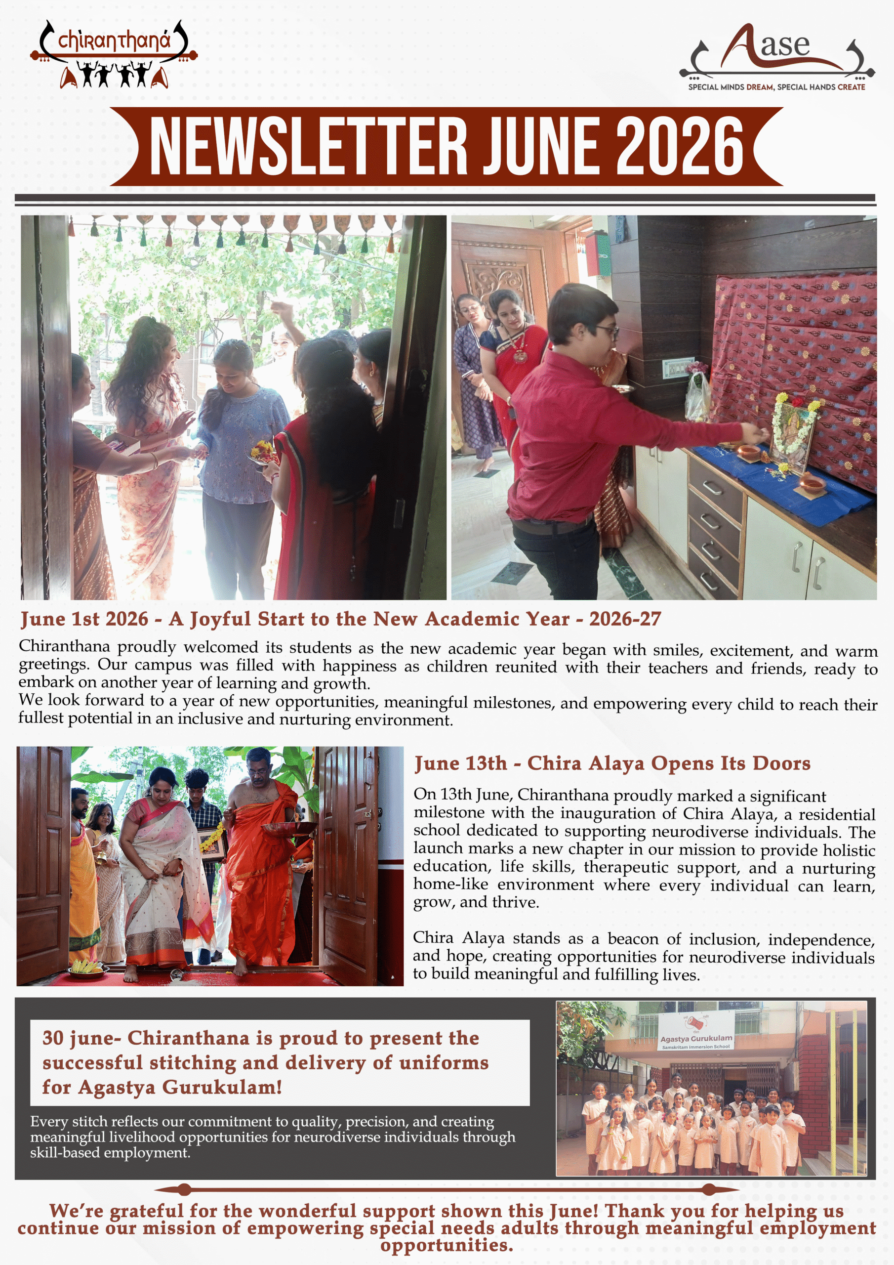 Newsletter-JUNE-2026